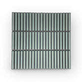 Vintage Stack Kit Kat Mosaic Tiles